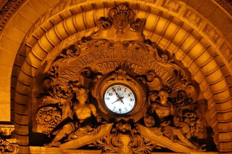 best-of-bucharest-private-walking-tour