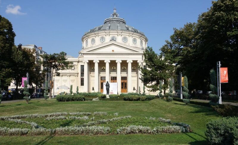 best-of-bucharest-private-walking-tour
