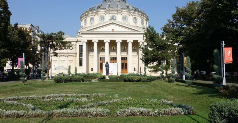best-of-bucharest-private-walking-tour
