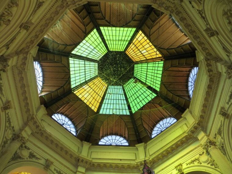 best-of-bucharest-private-walking-tour
