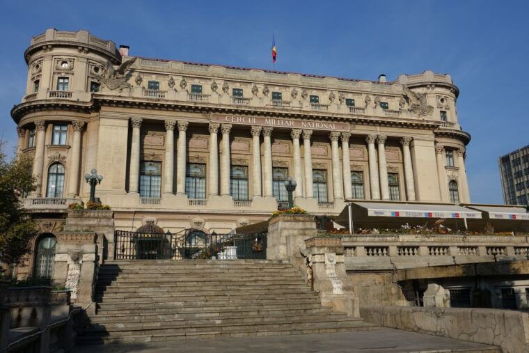 best-of-bucharest-private-walking-tour
