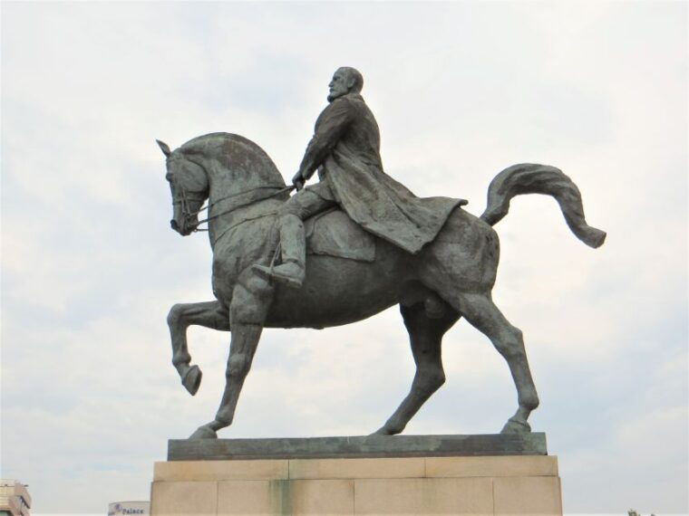 best-of-bucharest-private-walking-tour