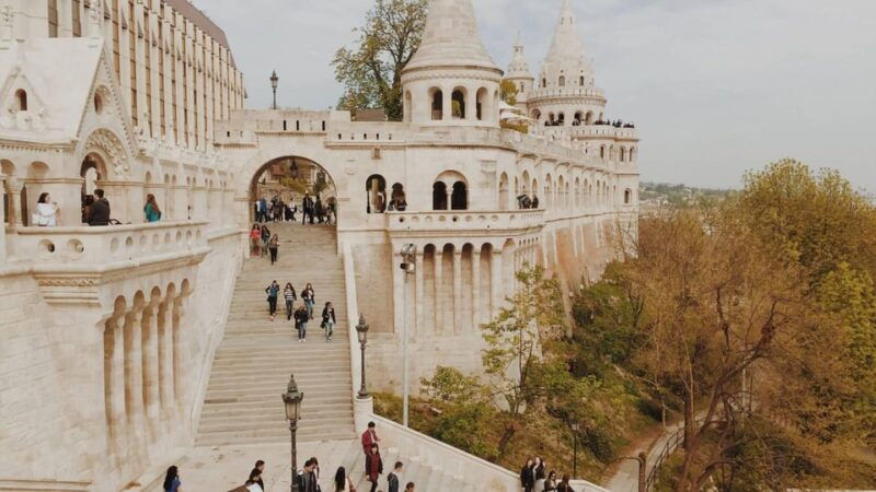 best-of-budapest-private-walking-tour-with-a-local