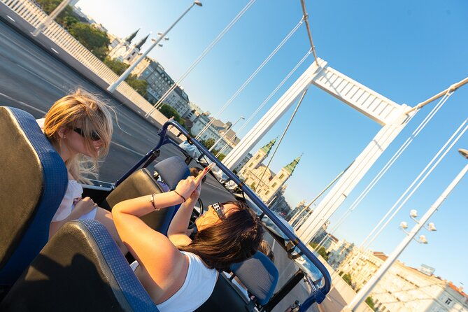 best-of-budapest-tour