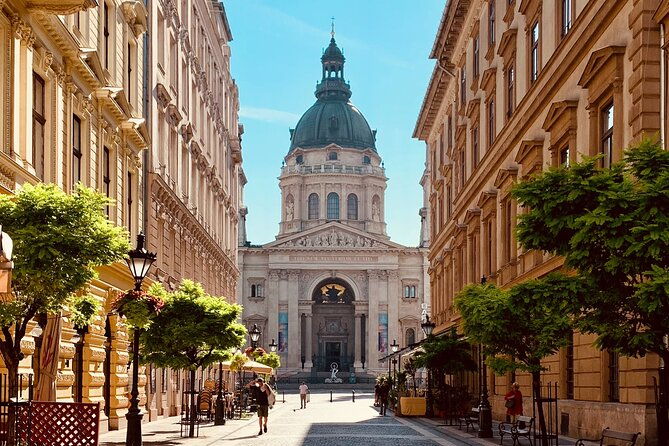 best-of-budapest-tour