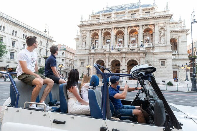 best-of-budapest-tour
