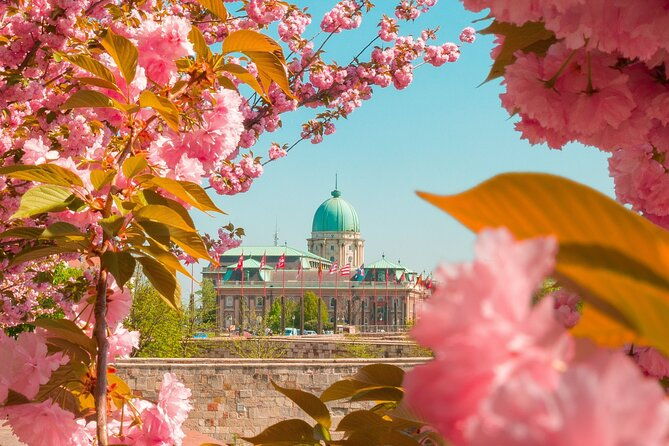 best-of-budapest-tour