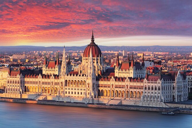 best-of-budapest-tour
