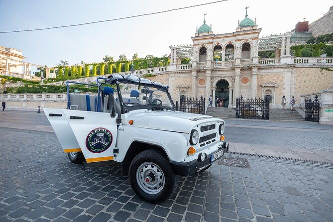 best-of-budapest-tour
