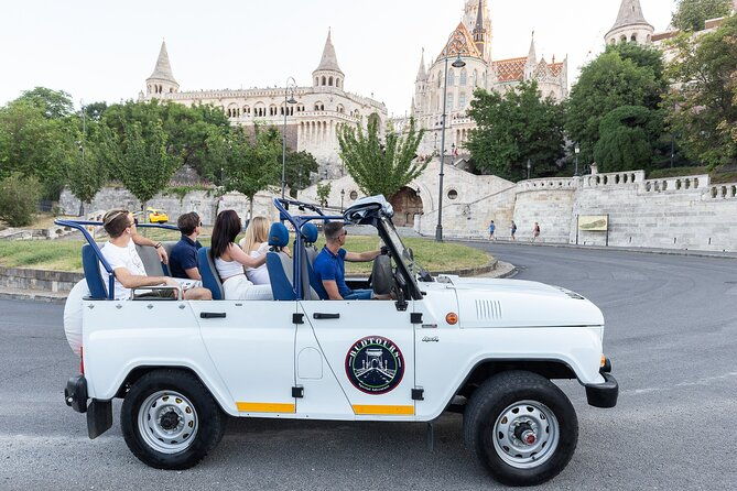best-of-budapest-tour
