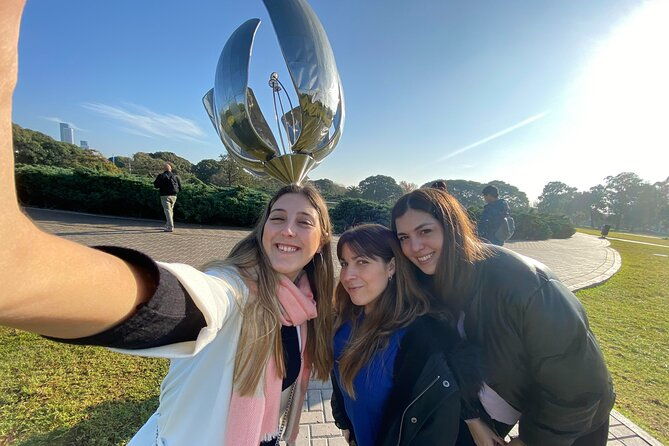 best-of-buenos-aires-guided-sightseeing-city-tour