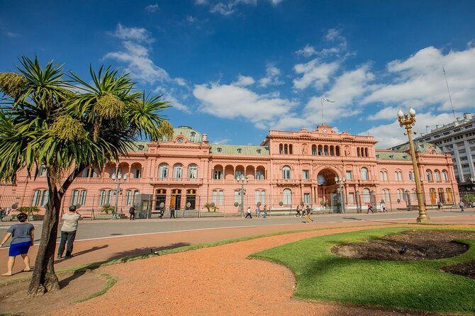 best-of-buenos-aires-guided-sightseeing-city-tour