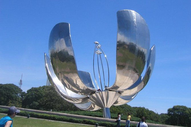 best-of-buenos-aires-private-walking-tour