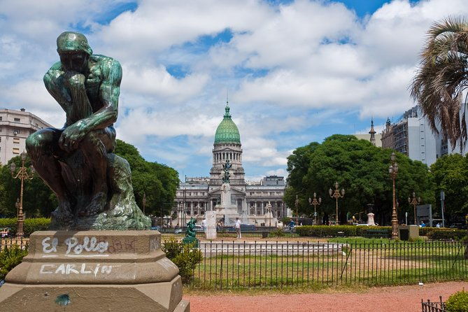 best-of-buenos-aires-private-walking-tour