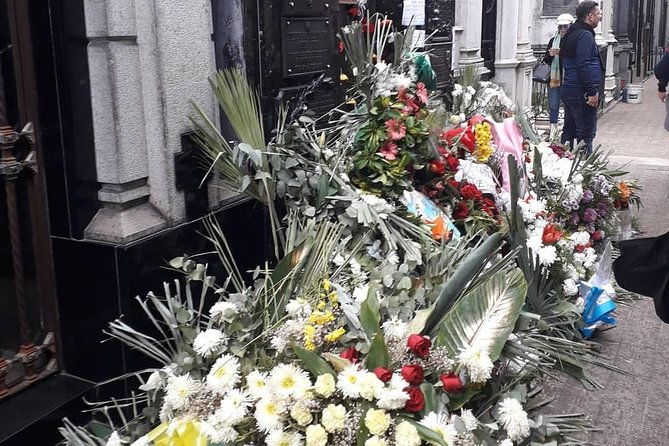 best-of-buenos-aires-private-walking-tour