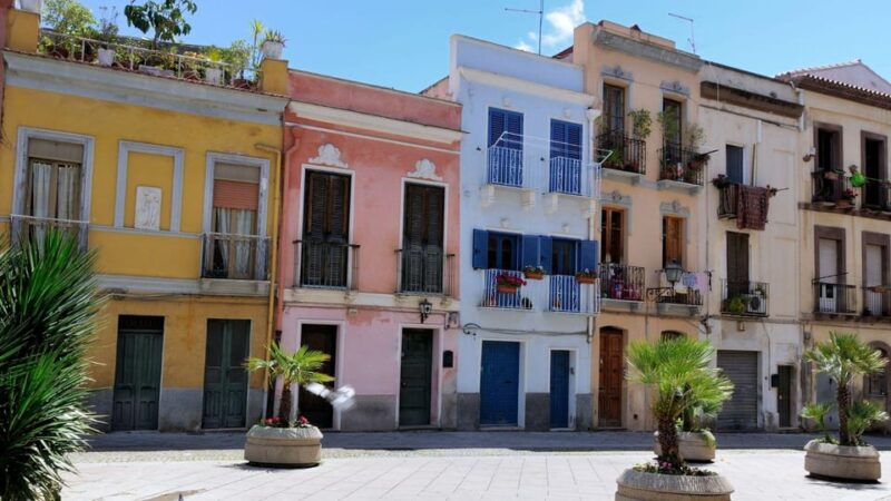 best-of-cagliari-private-walking-tour-with-a-local