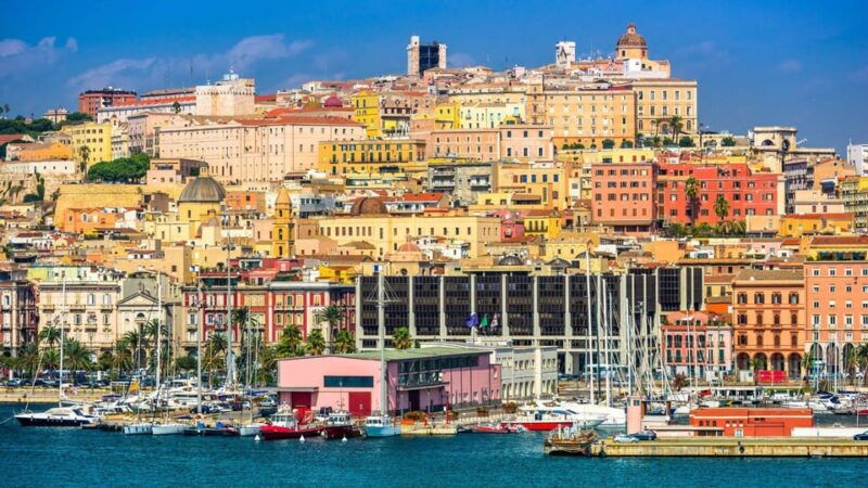 best-of-cagliari-private-walking-tour-with-a-local