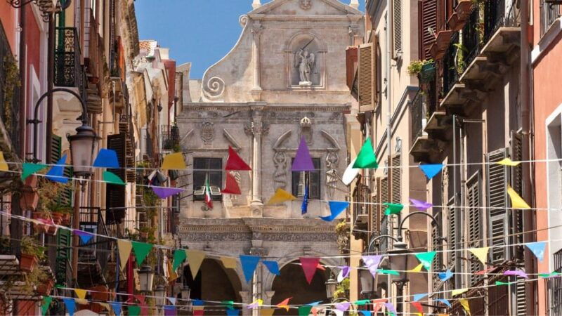 best-of-cagliari-private-walking-tour-with-a-local