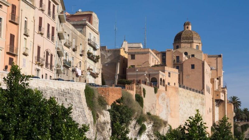 best-of-cagliari-private-walking-tour-with-a-local