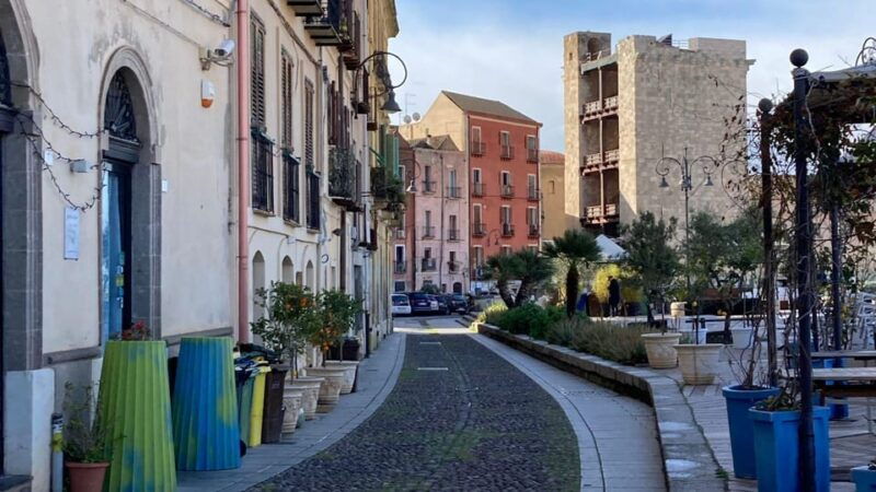 best-of-cagliari-private-walking-tour-with-a-local