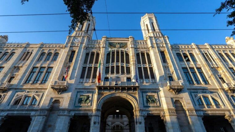 best-of-cagliari-private-walking-tour-with-a-local