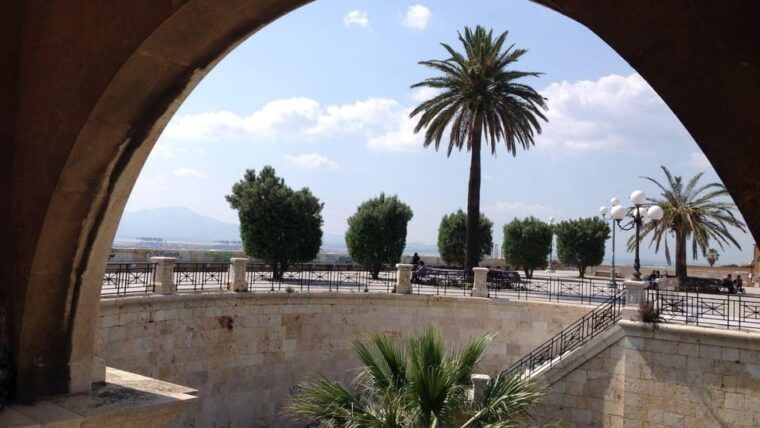 best-of-cagliari-private-walking-tour-with-a-local