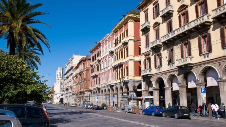 best-of-cagliari-private-walking-tour-with-a-local