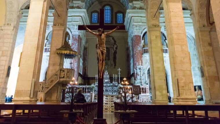 best-of-cagliari-private-walking-tour-with-a-local