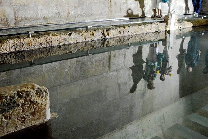 best-of-caldas-da-rainha-with-a-local-guide-2