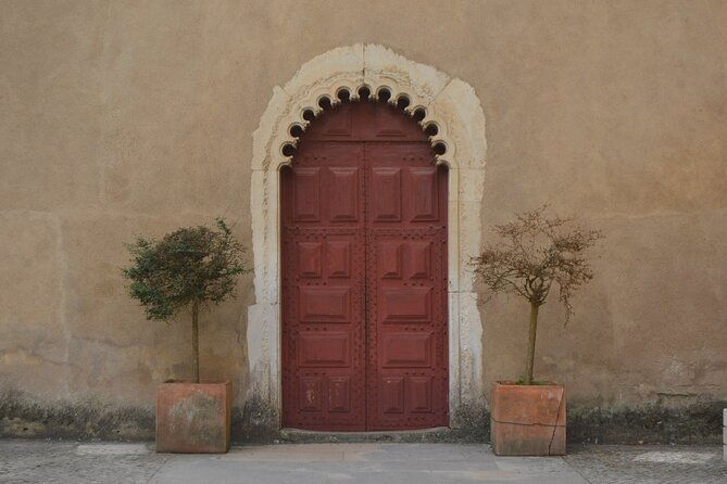 best-of-caldas-da-rainha-with-a-local-guide-2