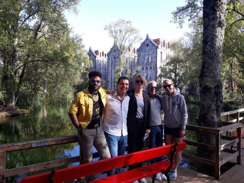 best-of-caldas-da-rainha-with-a-local-guide-3