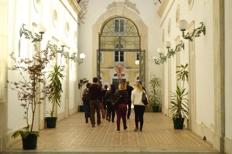 best-of-caldas-da-rainha-with-a-local-guide-3