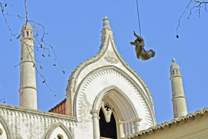 best-of-caldas-da-rainha-with-a-local-guide