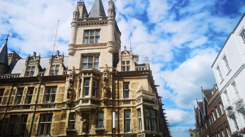 best-of-cambridge-private-walking-tour-with-a-local