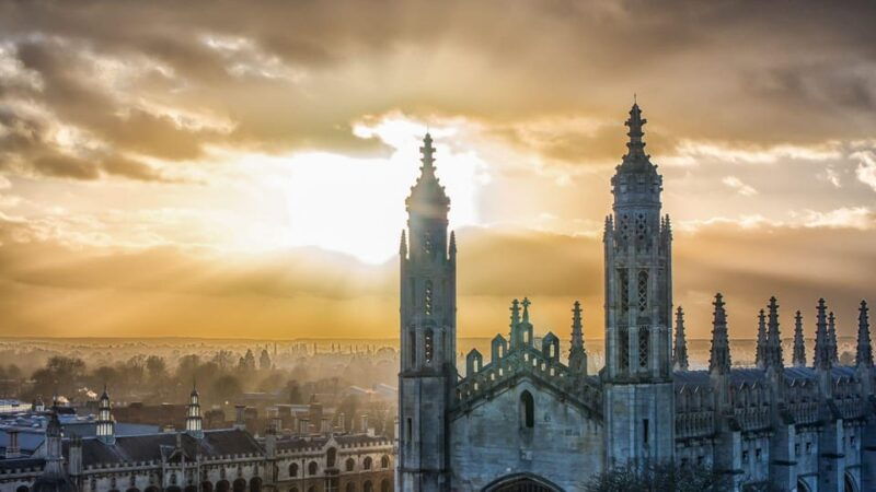 best-of-cambridge-private-walking-tour-with-a-local