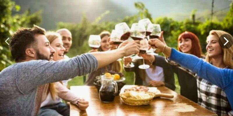 Best of Cape Town 3 Days Private Tour - Accomm excluded - A Practical Overview of the 3-Day Itinerary