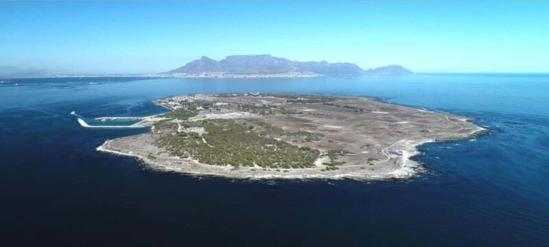Best of Cape Town 3 Days Private Tour - Accomm excluded - Who Should Consider This Tour?