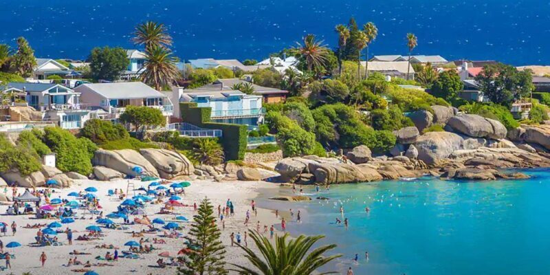 Best of Cape Town 3 Days Private Tour - Accomm excluded - FAQ