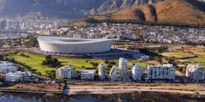 Best of Cape Town 3 Days Private Tour - Accomm excluded - Final Thoughts