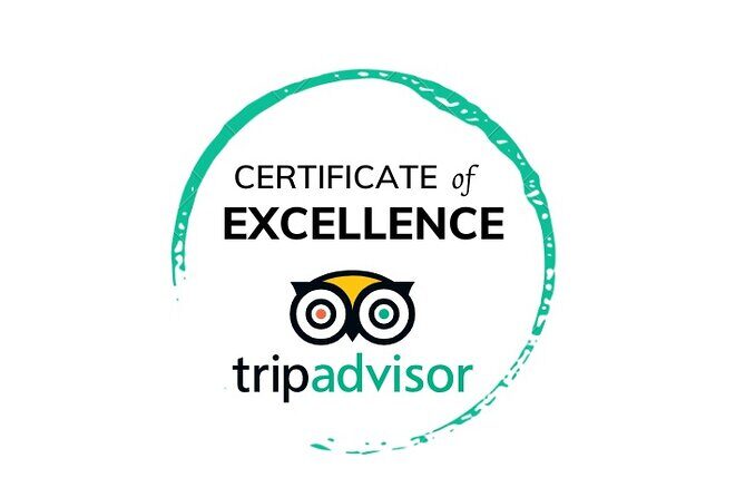 Best of Cape Town Cape Point and Wineries Combined Private Tour - FAQ