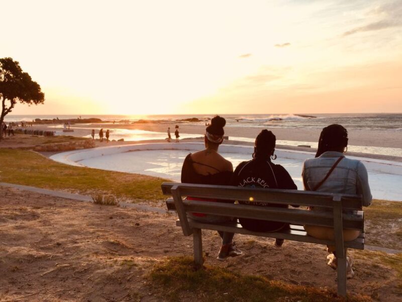 Best of Cape Town In A Day (Cape Point, Penguins and more) - The Value of This Tour  