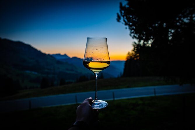 Best of Cape Town Wines - Cape Winelands Tour - What’s Included and What to Expect