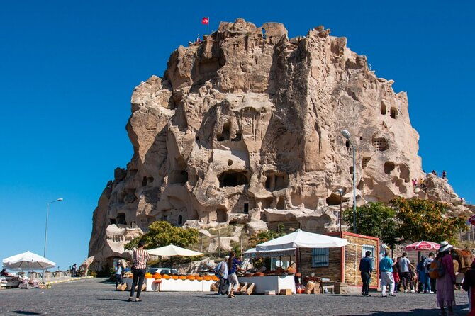 best-of-cappadocia-1-2-or-3-day-private-guided-cappadocia-tour