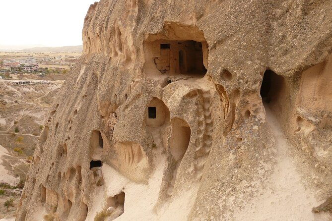 best-of-cappadocia-1-2-or-3-day-private-guided-cappadocia-tour