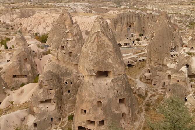 best-of-cappadocia-1-2-or-3-day-private-guided-cappadocia-tour
