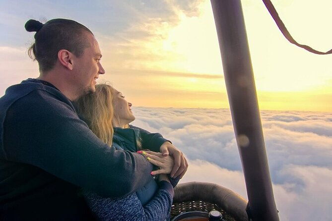 best-of-cappadocia-3-days-tour-optional-hot-air-balloon