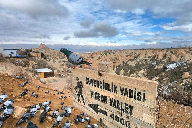 best-of-cappadocia-3-days-tour-optional-hot-air-balloon