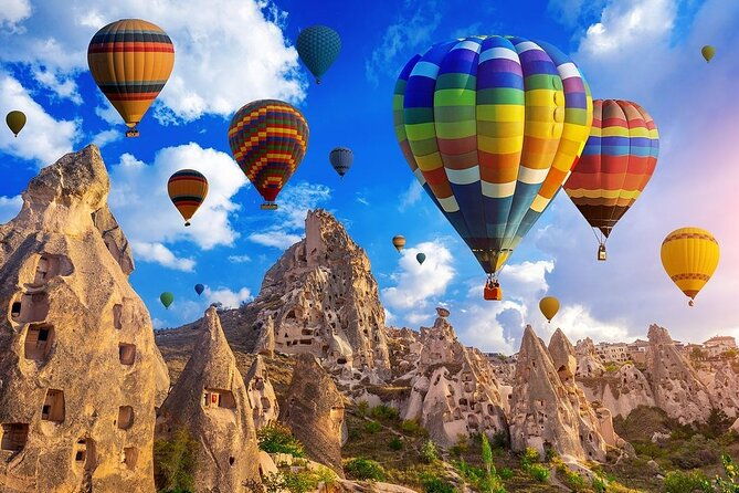 best-of-cappadocia-3-days-tour-optional-hot-air-balloon