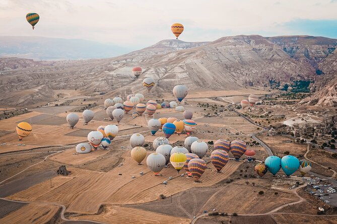 best-of-cappadocia-full-day-private-tour-with-lunch-2