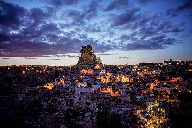 best-of-cappadocia-full-day-private-tour-with-lunch-2
